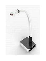 Camera Vật Thể SHARPEYES GS40