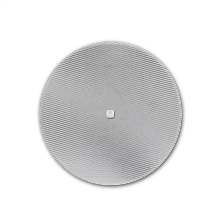 Loa Âm Trần APART CM20DT