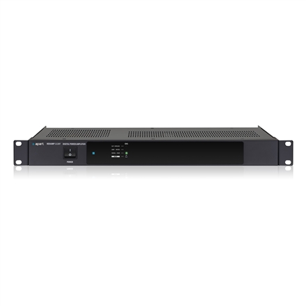 Âm Ly Công Suất APART REVAMP1120T